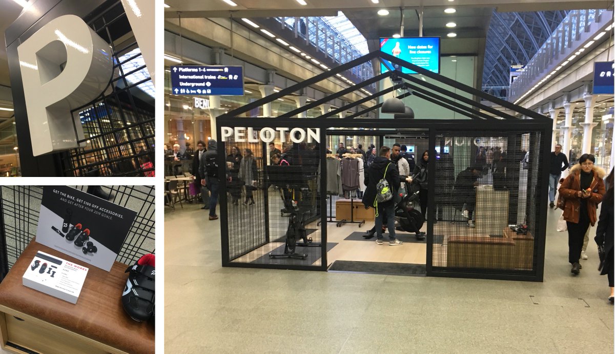 displayplan tweet media