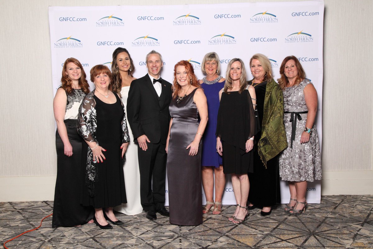 gnfcc's tweet image. We want to thank our sponsors and all who attended the 46th Annual Chairman&apos;s Gala! We think it&apos;s safe to say we all had a great time! Stay tuned for more photos!