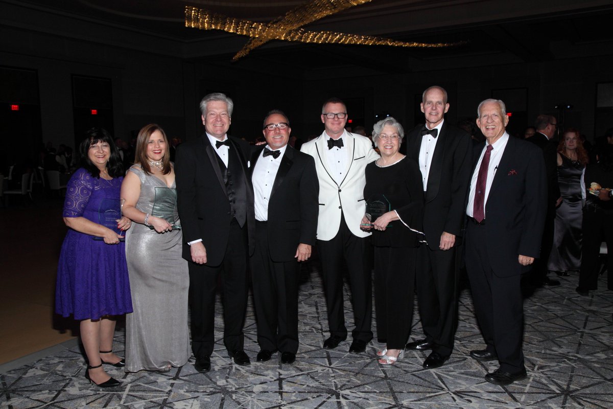 gnfcc's tweet image. We want to thank our sponsors and all who attended the 46th Annual Chairman&apos;s Gala! We think it&apos;s safe to say we all had a great time! Stay tuned for more photos!