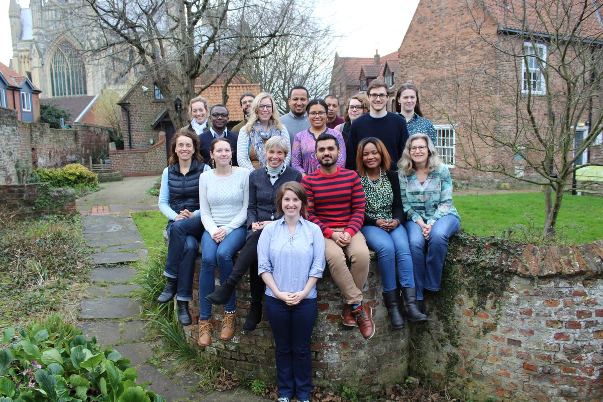 zels_as's tweet photo. Our final cohort #groupphoto. Thanks to our funders @ESRC @BBSRC @DFID_UK @The_MRC @NERCscience, our universities @UofGlasgow @RoyalVetCollege @Pirbright_Inst @IDS_UK @Cambridge_Uni, our supervisors and everyone who helped along the way of this amazing experience. @ZELSprogramme https://t.co/LRwsEYdfcx