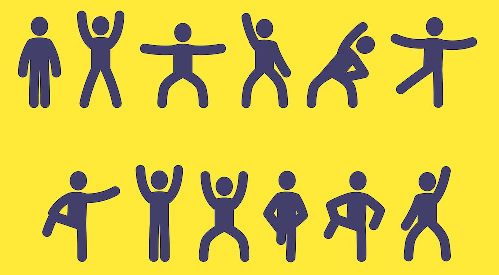 WeNurses 💙 tweet media