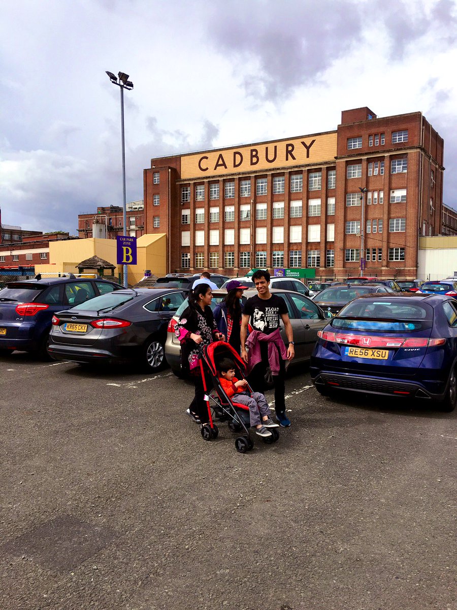 ProfAsifAhmed's tweet image. We wish you a very Happy 130th Birthday #Birmingham! 

Thanks to @AstonUniversity, the local hospitals &amp;amp; the GP practices, you are the only city outside London to have two medical schools. We are proud of your history &amp;amp; looking forward to building your future.

 #Brum130 #NHS