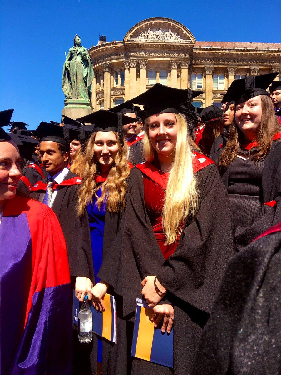 ProfAsifAhmed's tweet image. We wish you a very Happy 130th Birthday #Birmingham! 

Thanks to @AstonUniversity, the local hospitals &amp;amp; the GP practices, you are the only city outside London to have two medical schools. We are proud of your history &amp;amp; looking forward to building your future.

 #Brum130 #NHS