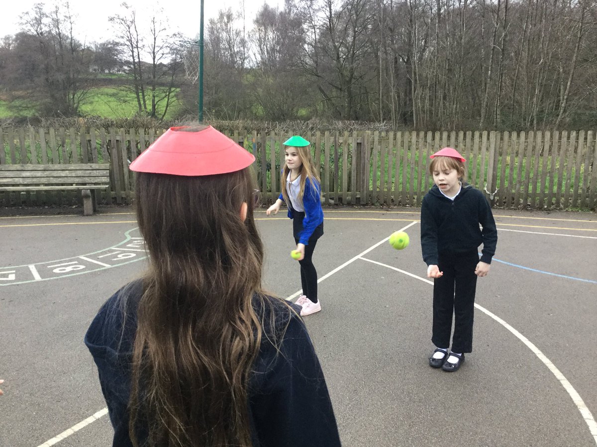 WhitegateWillow tweet media