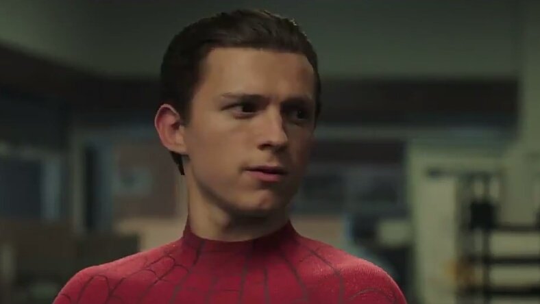 "what just happened?"
we stan a confused boi