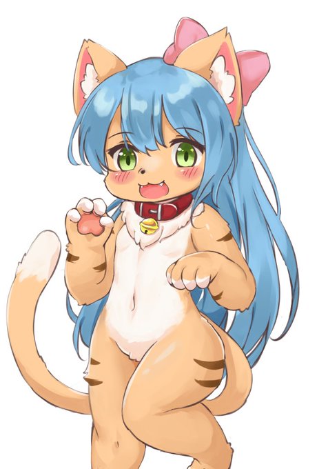 gift for @Lemorm  喔喔 