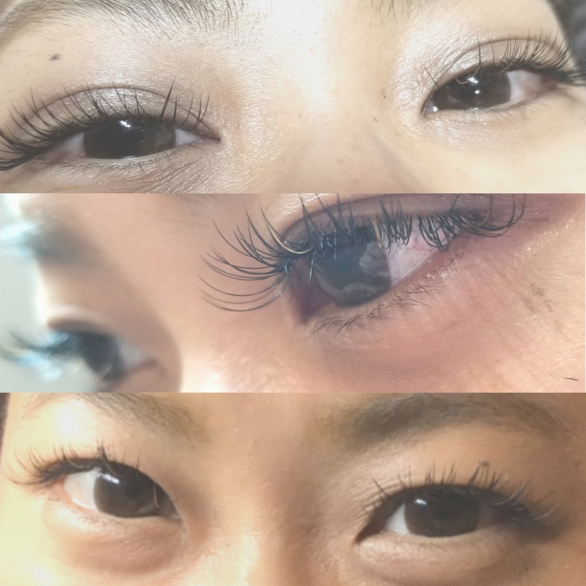 マツエクモデル募集 Uaadagi1jtevmjq Twitter