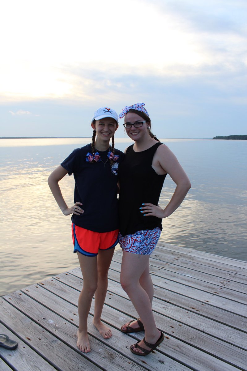 HAPPY BIRTH TO MY FAV HOO!!! I miss you bunches and I can’t wait to see you take over the world one day ❤️