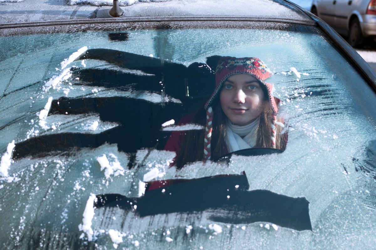 DBSalesINC7's tweet photo. 5 Reasons to install a remote vehicle starter
https://t.co/Cqrj9wz7fq https://t.co/KXhCW5gUkN