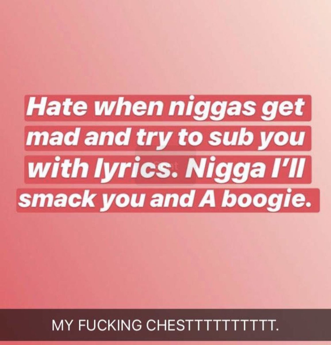 Lmfaoooooooo😭😭😭