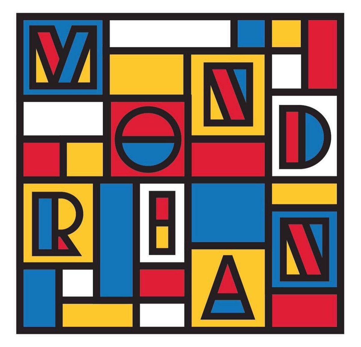 Download Color Fonts Wtf Colorfontswtf Twitter SVG Cut Files