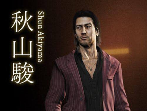 りどる バイオハザードorcよりフォーアイズ バイオサイエンスに精通しててめちゃくちゃカッコイイ