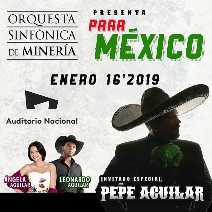 Ver imagen en Twitter