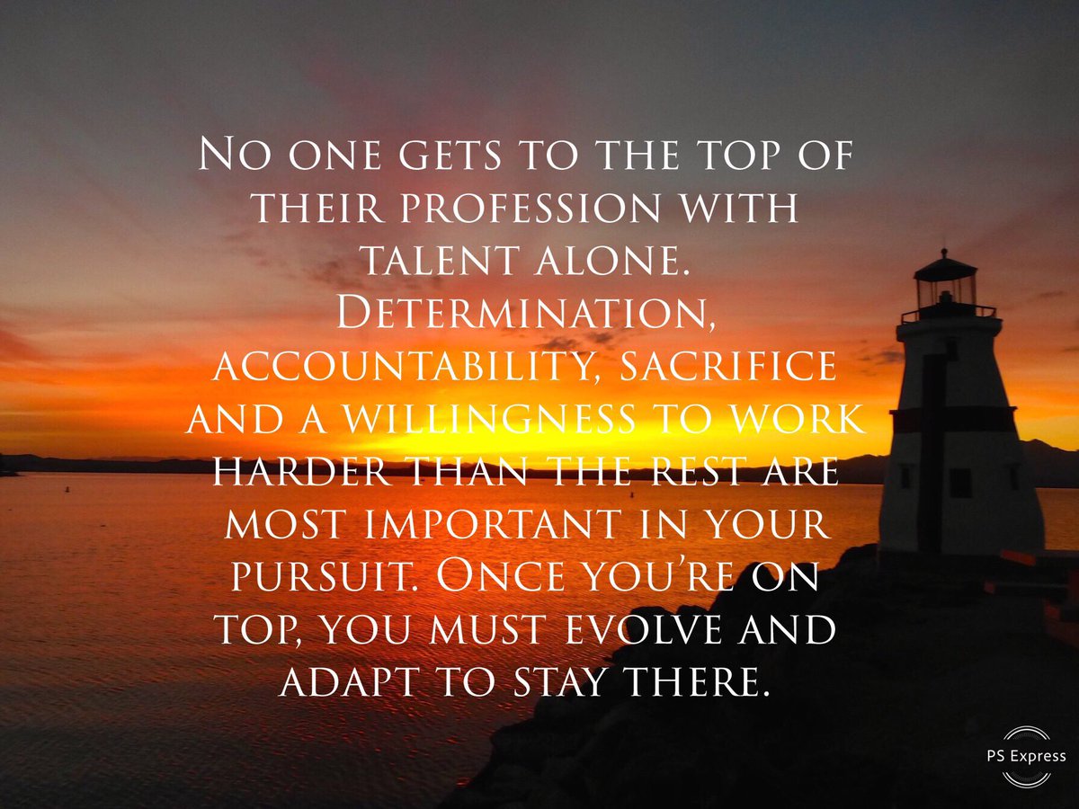 BxGguy2020's tweet photo. If you don’t feel Pressure, your budget isn’t Big enough. If you don’t have Growing Pain, you need more Responsibility. If you Want something you’ve never Had, you must be willing to Do what you’ve never Done. Look for the Pain, Challenge Yourself, No Pain - No Gain #mindsetninja https://t.co/9Xc6HHs1Ta