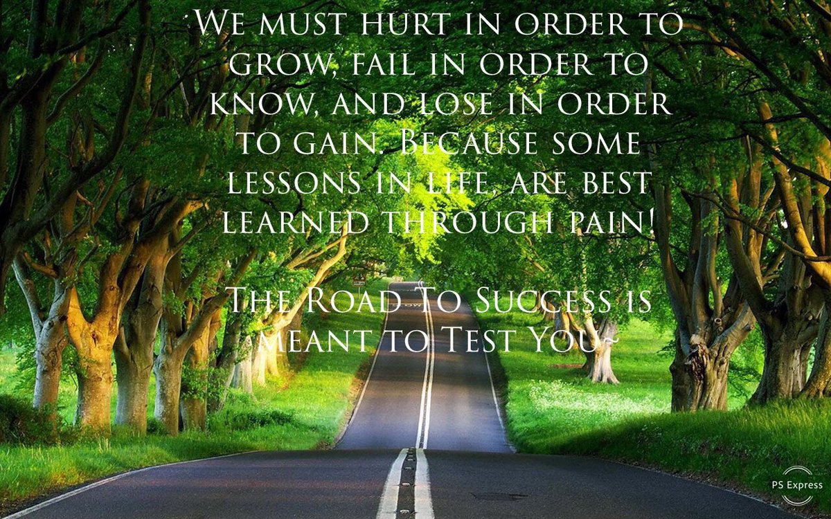 BxGguy2020's tweet photo. If you don’t feel Pressure, your budget isn’t Big enough. If you don’t have Growing Pain, you need more Responsibility. If you Want something you’ve never Had, you must be willing to Do what you’ve never Done. Look for the Pain, Challenge Yourself, No Pain - No Gain #mindsetninja https://t.co/9Xc6HHs1Ta
