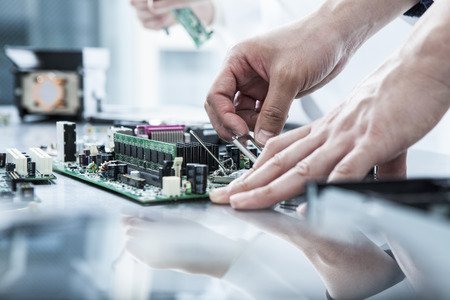 TechOptima's tweet photo. #RFP or #RFQ Best Practices for Contract Manufacturing Services for #ElectronicAssemblies
Learn More: https://t.co/GjirAWqUzU https://t.co/j3le6hp3ka