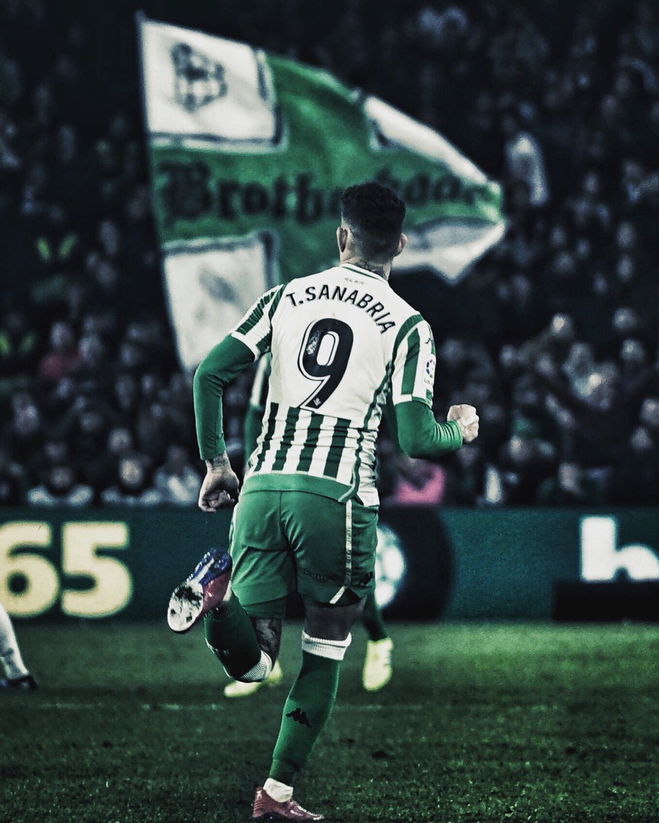 Tonny Sanabria (@tsanabria9) on Twitter photo 