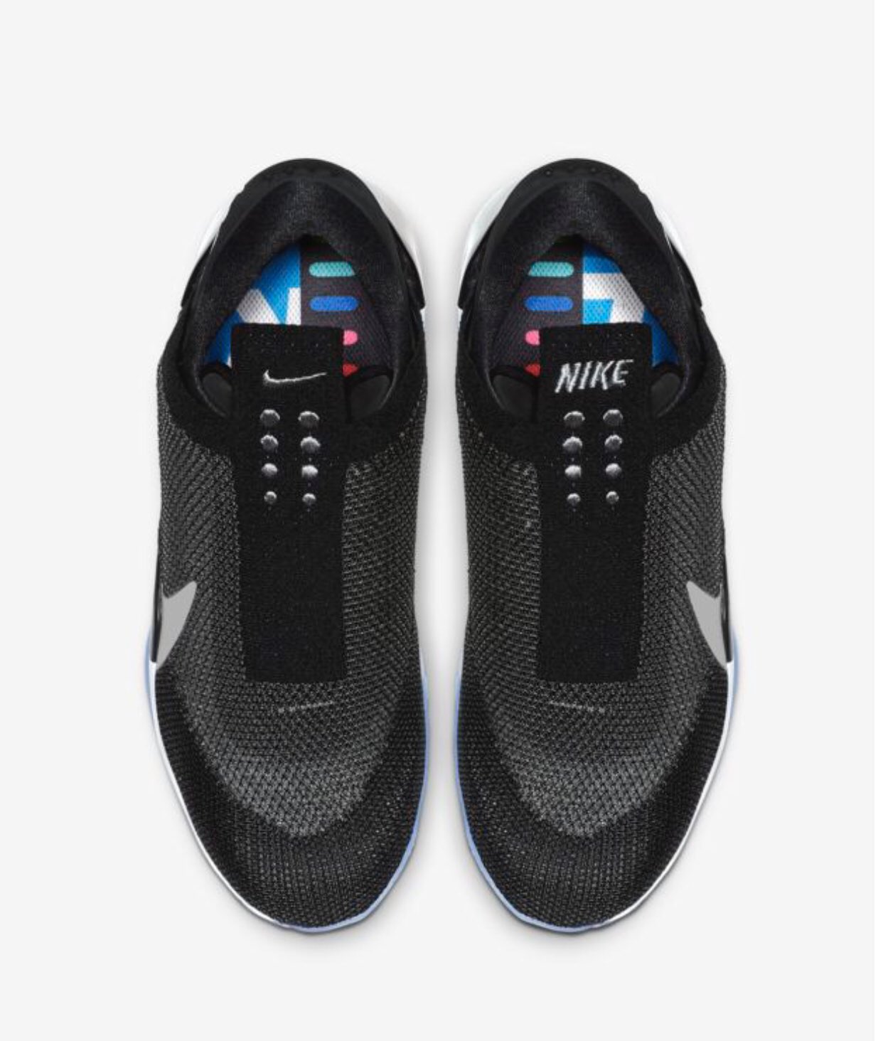 nike bb smart shoes