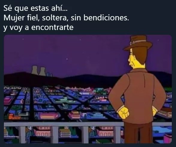 anytsol's tweet photo. 👌#FelizMartes https://t.co/jqKhzYDHwL