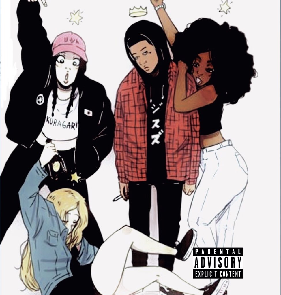 🔥I’m Faded cuz I’m Faded🔥ReplAcement’ 🌊’ by Young Prodigy👑 on #SoundCloud #np soundcloud.com/youngprodigy_m…