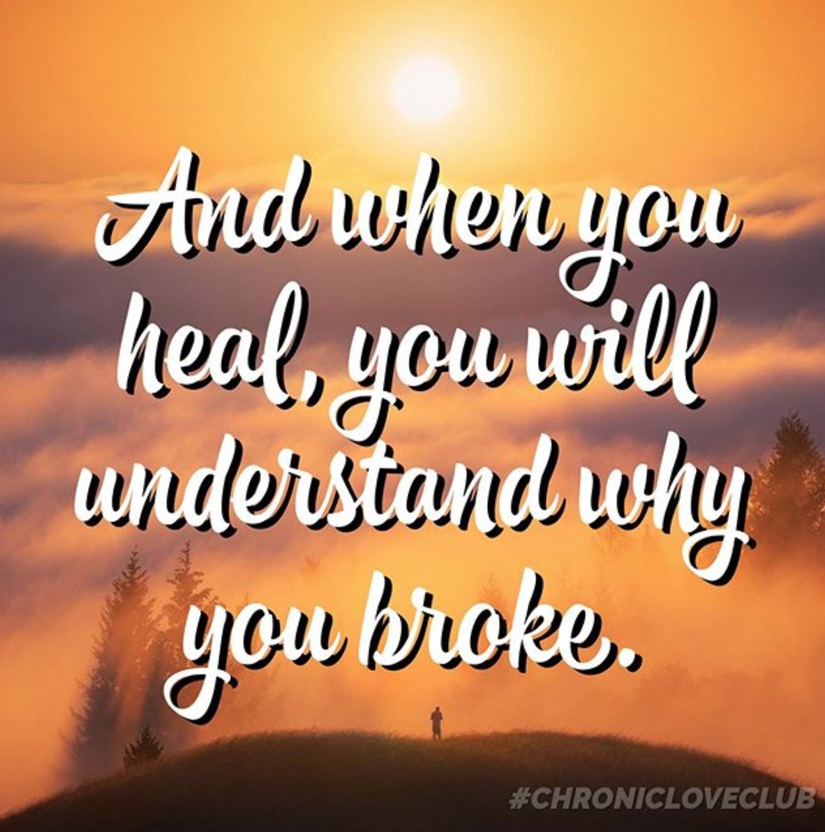 Educated_Change's tweet photo. RT @chronicluvclub: Morning! I woke up feeling BEYOND grateful for yesterday's dental work! For a decade, my #Immunology &amp; #Neurology doctors got all the praise; I feel so lucky to have #ODSP-covered dental work. What are you grateful for? -Derek #RareDi… https://t.co/wcuJjjTE43