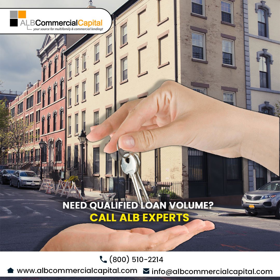 albcomcap's tweet photo. ALB Commercial Capital is your one-stop whenever you need to deal with the complexities of income #propertyfinancing. We're famous &amp; people's first choice for flexible, best rate #apartmentloans! Check how we have helped many here: https://t.co/0qjQJPIa2d https://t.co/BnwnThtC6R