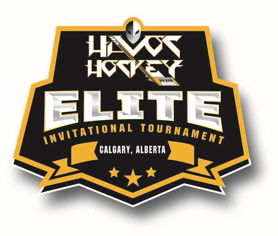 Time for updates on the Havoc Elite Invitational Tournament coming this spring!!! Welcome @2009jreagles to the 09 Elite division May 10-12th! #havochockey #havoceliteinvitational #havocelite2009 <a href="/HavocEliteTourn/">Havoc Invitational</a>