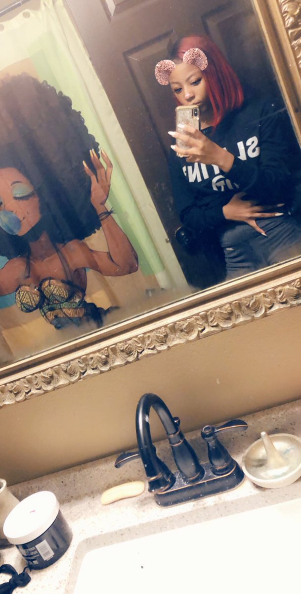 sincerelykeii's tweet photo. It’s a real Nigga Holiday 😘🥳#nasty19 https://t.co/LKdgDXv79o