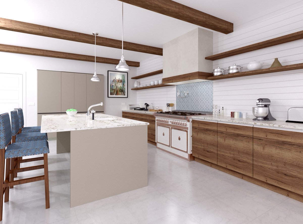 autokitchen's tweet photo. Make your design presentations impressive and productive with @autokitchen.
#Dekton #Gola #Stanisci #NewRavenna #OfficineGullo https://t.co/8pPIEWEpj4