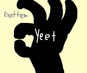 ᖇᗩᒪSᕮI (@wizardgxat) on Twitter photo 