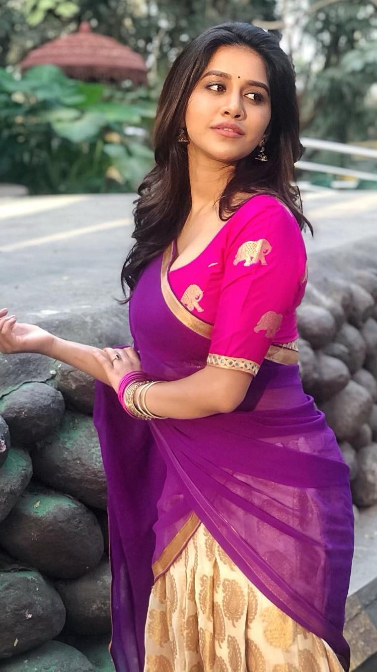 Dw9_CdlUUAAw5bv?format=jpg&name=large