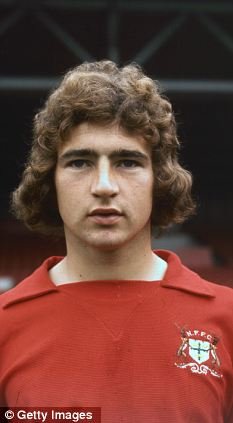 NFSC Ireland tweet media