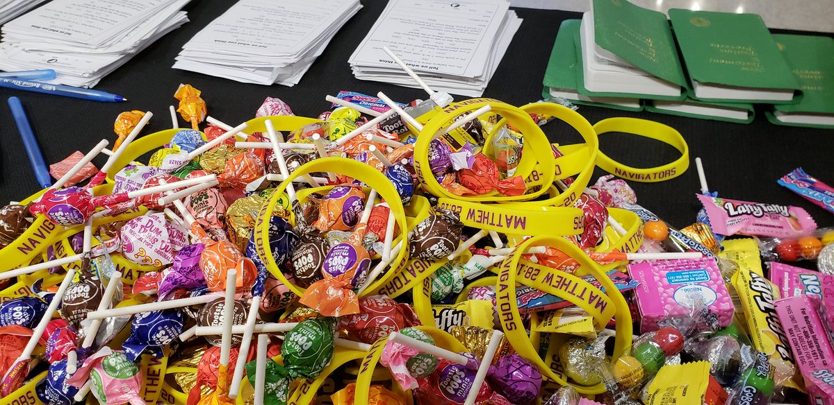 MSUNAVS's tweet photo. Stop by the Navs table today 11am to 2pm in the CSU! https://t.co/CUzOJUsKmT