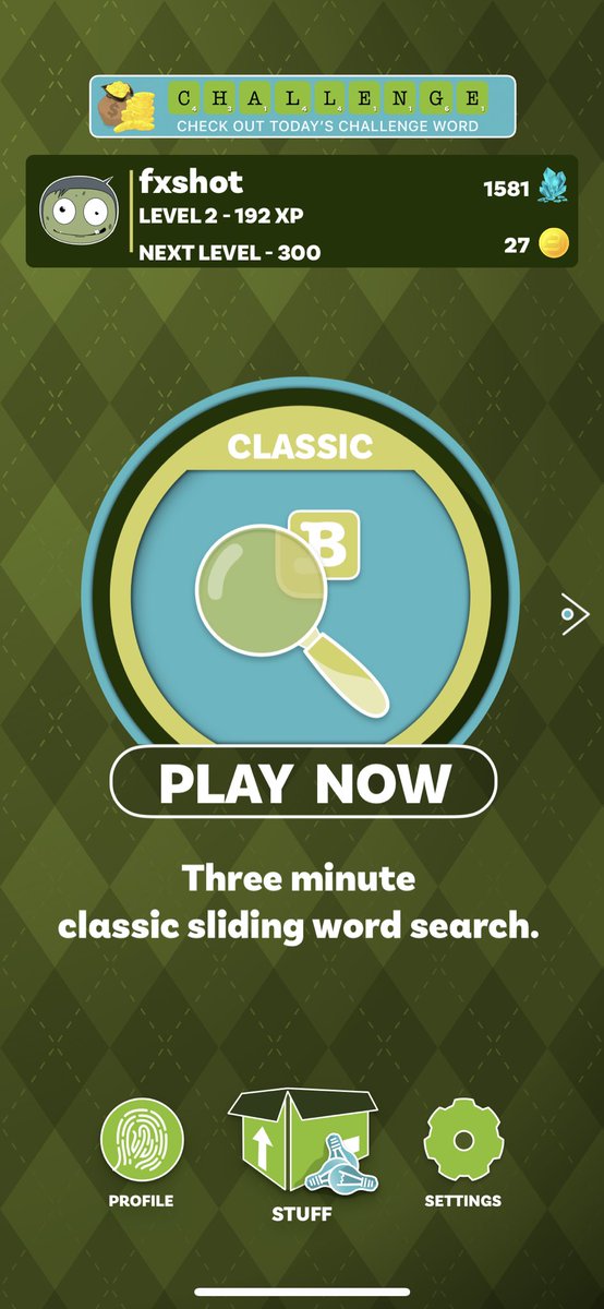 Bricka Master tweet media