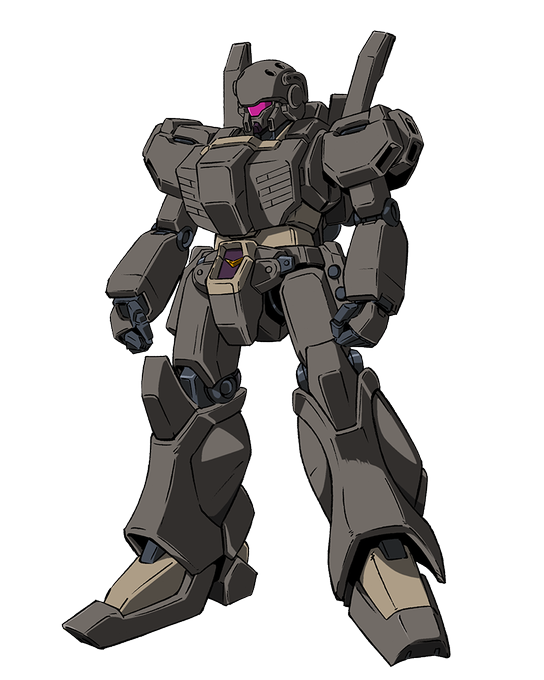 Rgmのtwitterイラスト検索結果