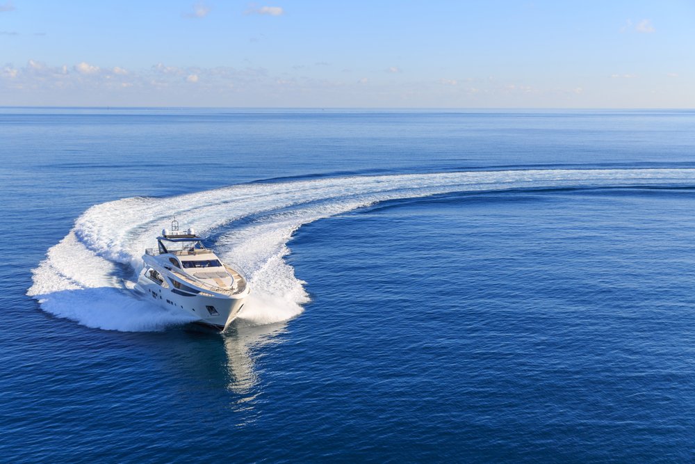 VesselRegistry's tweet photo. What will you need to submit to import a vessel into Canada? 
https://t.co/rv5hXhND9R 
#boatdocumentation #vesselregistry #registryprocess #canadianvesselregistry #vesselregistration https://t.co/dAWOU53E85
