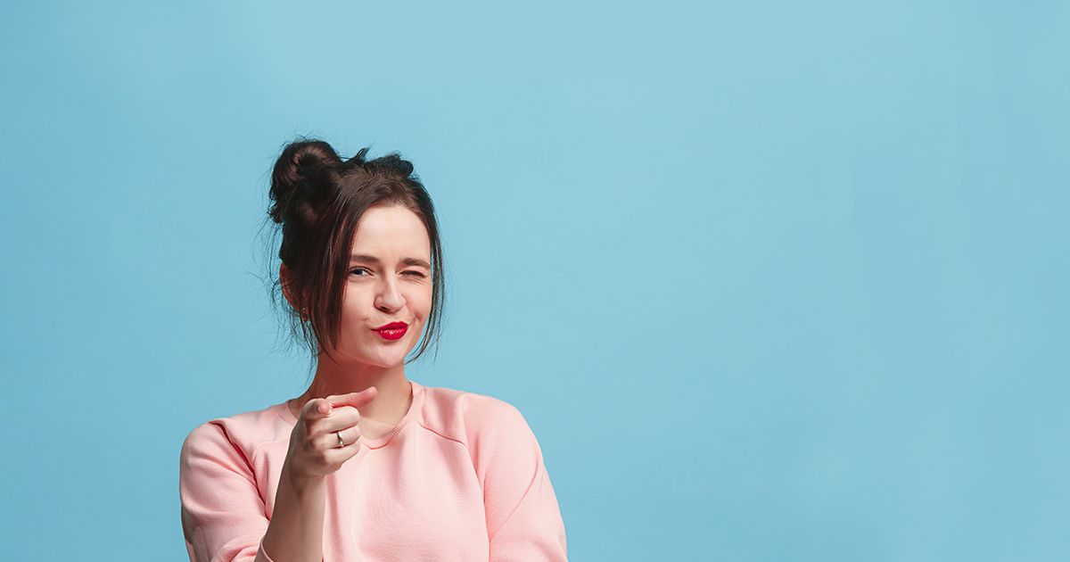 These days the question usually isn’t “if” ad fatigue will strike your campaign. It’s “when.” So, how do you fight it? Glad you asked! We have a few solutions for you to hit back, breath new life into your paid content, and get your strategy back on track! buff.ly/2QRBXBQ