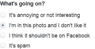 Upset men watching the Gillette commercial