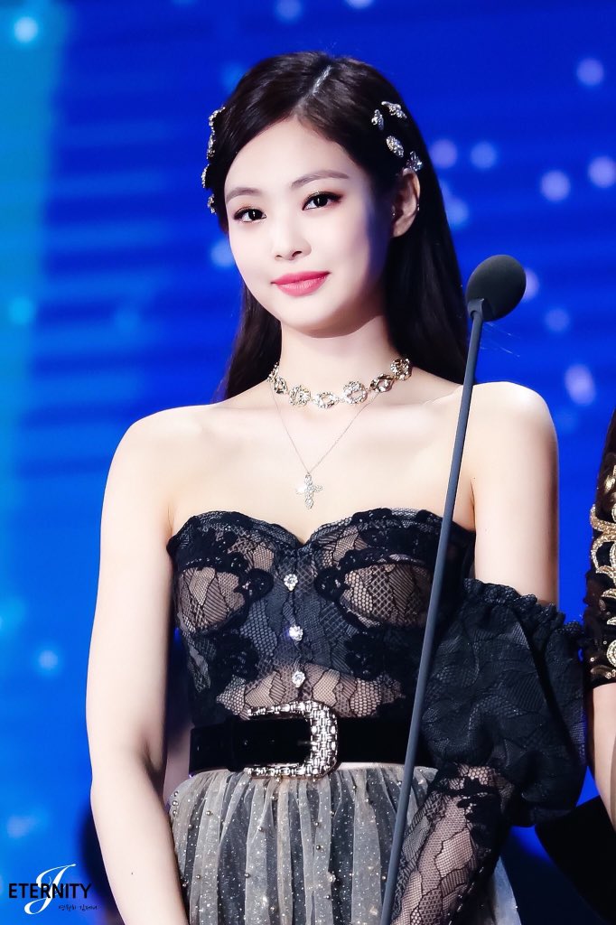 大特価アウトレット ジニー キム Jeannie Kimm 晴れた日に咲くカラー 即納特典付き Www Nigerianbanker Com