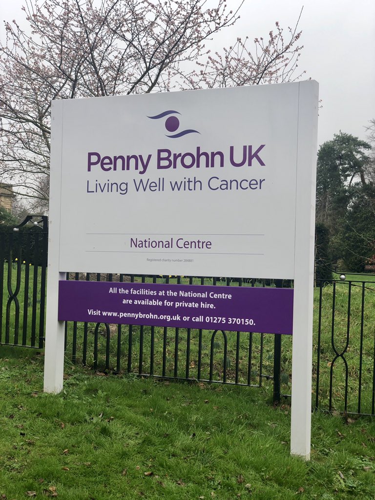 Connect Digital tweet media