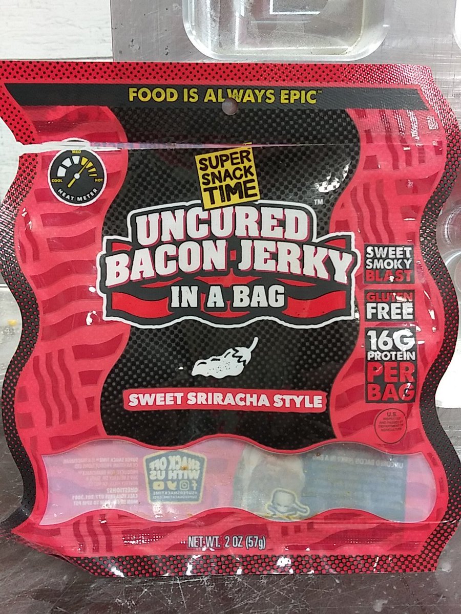 RefridgatubeO's tweet image. #epicmealtime #supersnacktime this is so good snack of champions right here