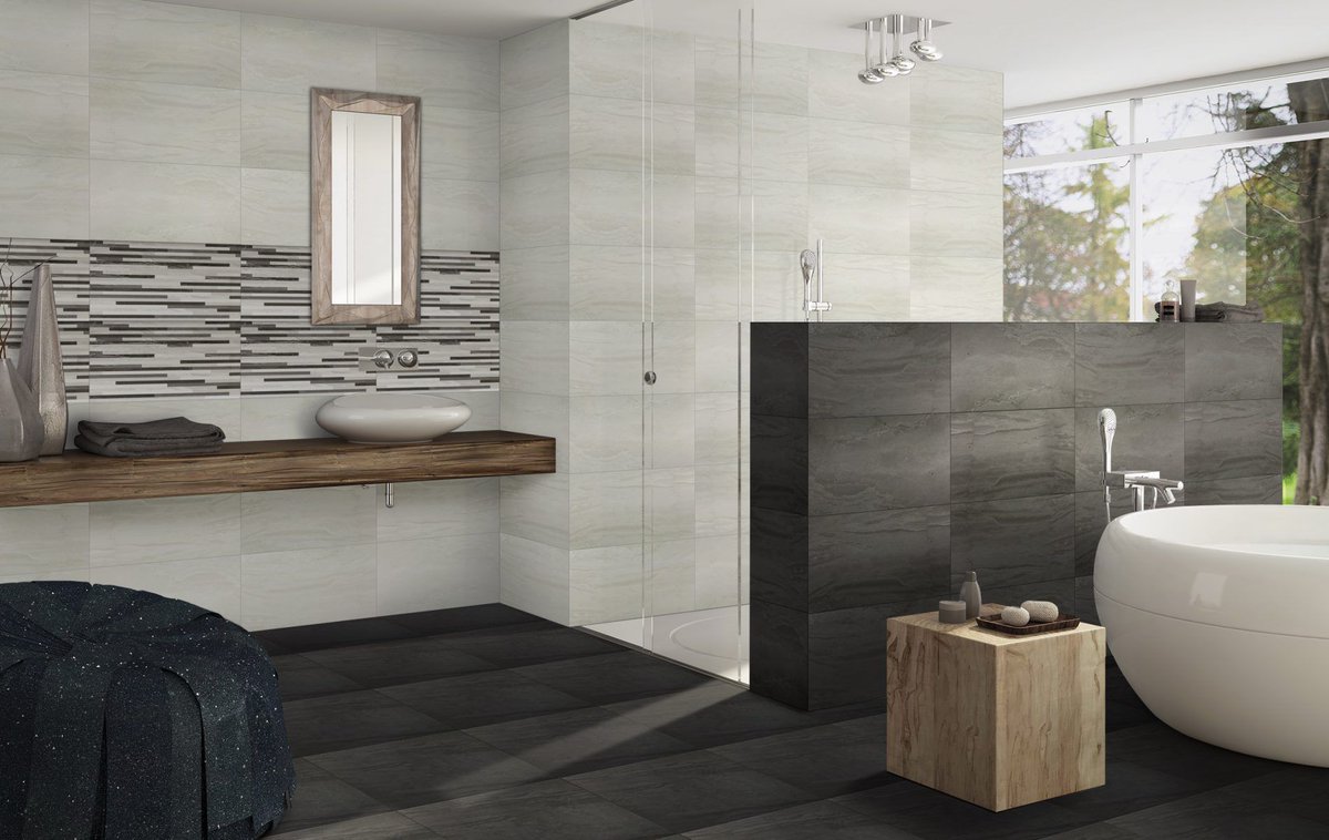 Stokes Tiles tweet media