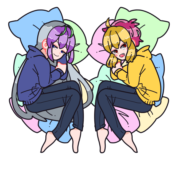 無限のtwitterイラスト検索結果 古い順