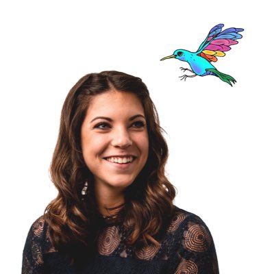 EmilyBarnes37's tweet photo. #NewProfilePic https://t.co/FOsaFHFXLP