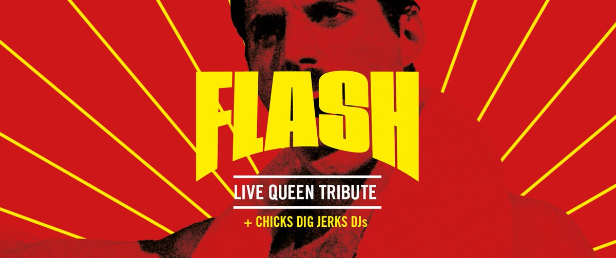 The Castle & Falcon tweet media