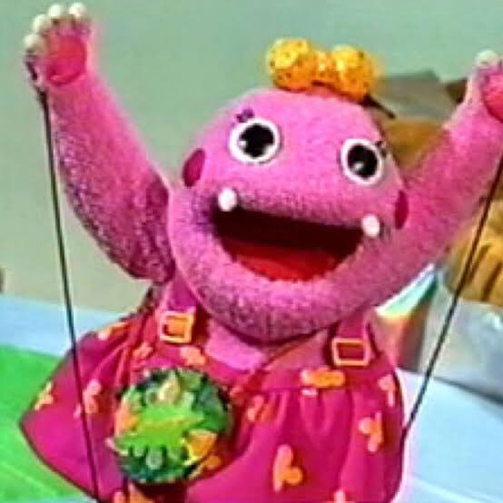 平成の懐かしいnhk教育番組まとめ 億ったー