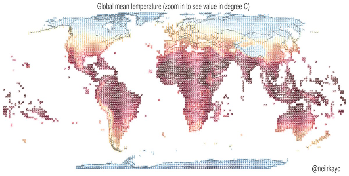 Neil Kaye tweet media