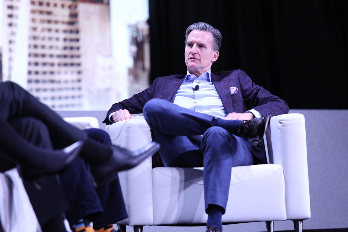 National Retail Federation tweet media