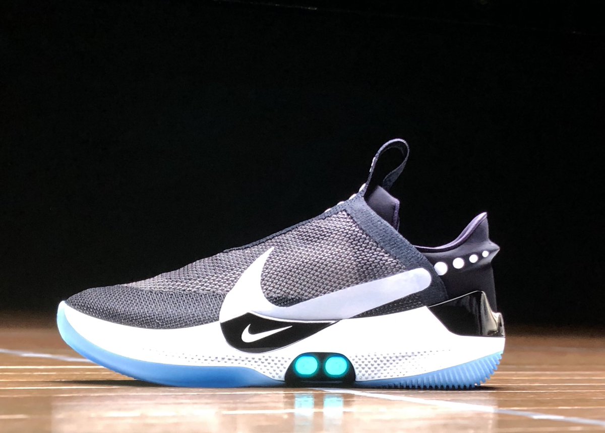 marty mcfly adapt bb