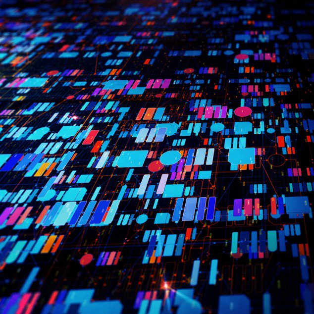 Feature_Cloud's tweet photo. Prof. Jan Baumbach @janbaumbach from @TU_Muenchen leads the Feature @Feature_Cloud research and development team of 9 different European institutions, including big data experts, programmers, and information security specialists. #MedicalDataPlatform #SecureMedicalData #AI #Cloud https://t.co/lXjHcLq3HF